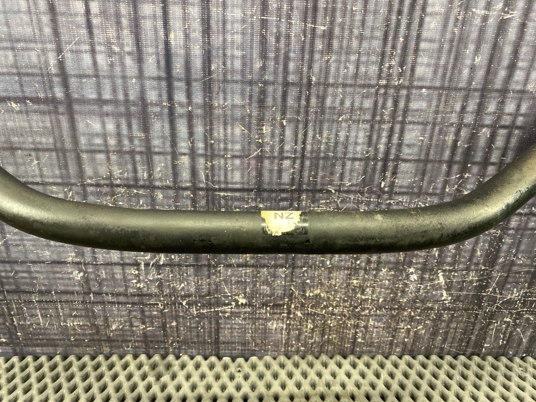 Стабилизатор, 3220 рублей, Красноярск