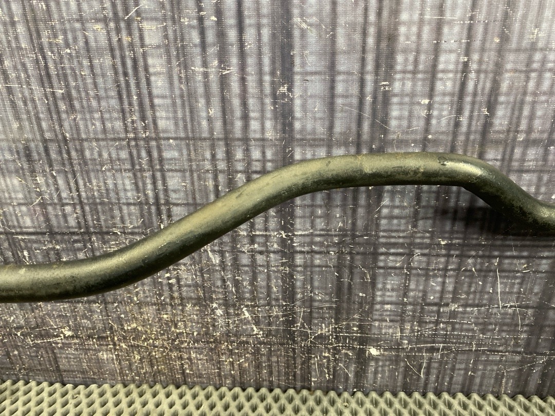 Стабилизатор, 3220 рублей, Красноярск