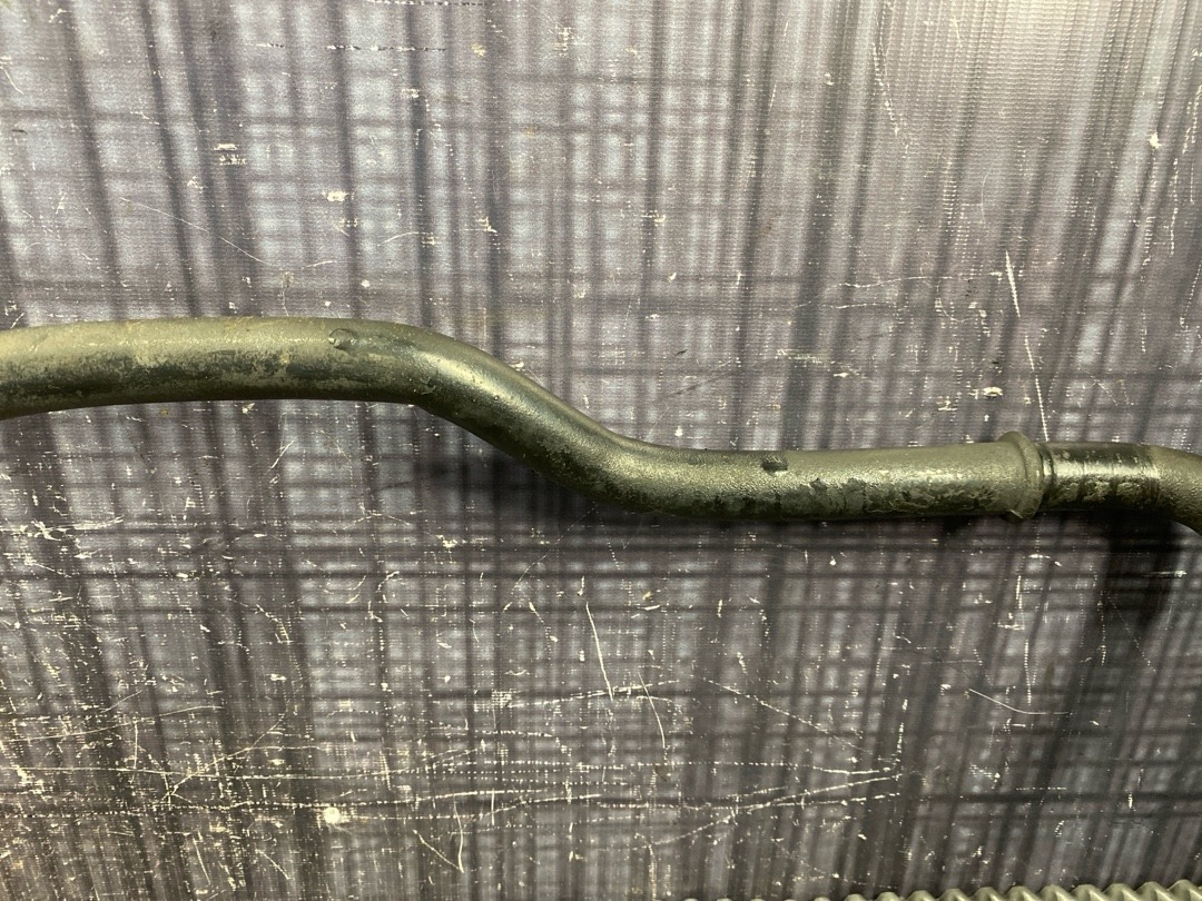 Стабилизатор, 3220 рублей, Красноярск