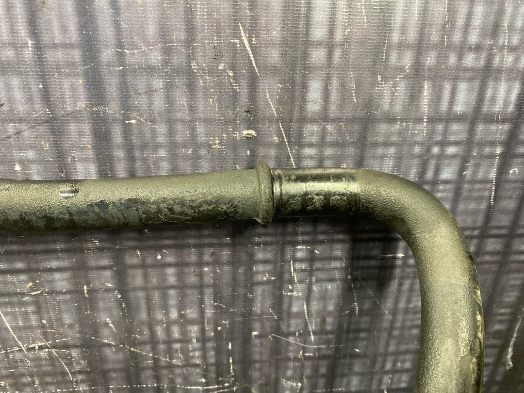 Стабилизатор, 3220 рублей, Красноярск