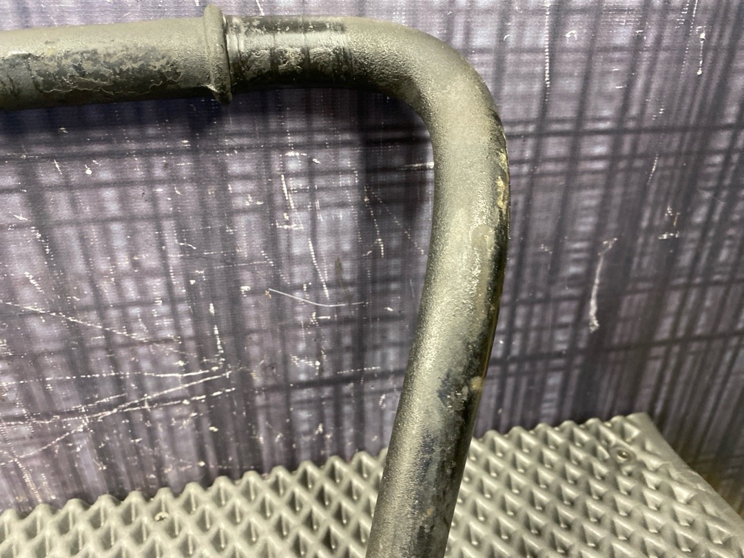 Стабилизатор, 3220 рублей, Красноярск