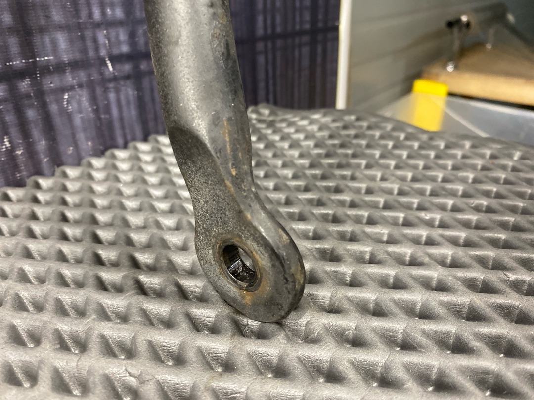 Стабилизатор, 3220 рублей, Красноярск