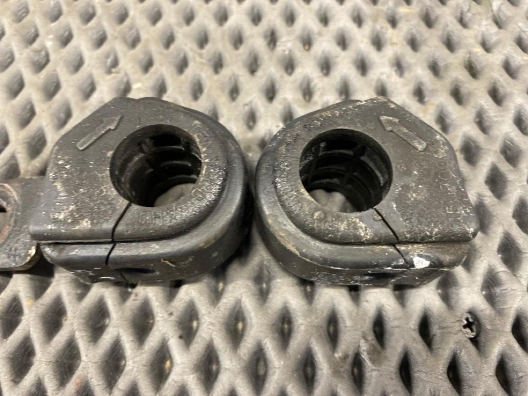 Стабилизатор, 3220 рублей, Красноярск