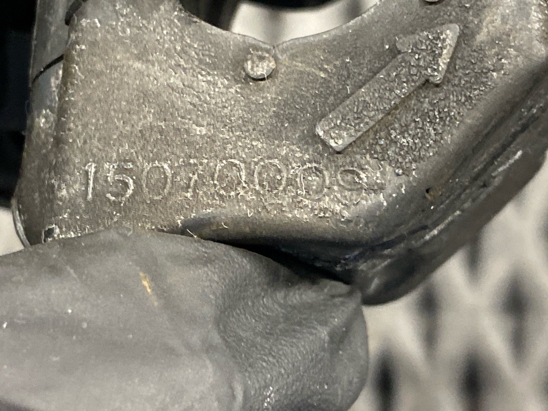 Стабилизатор, 3220 рублей, Красноярск