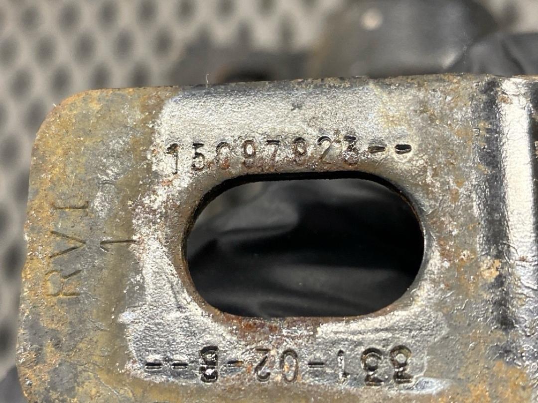 Стабилизатор, 3220 рублей, Красноярск