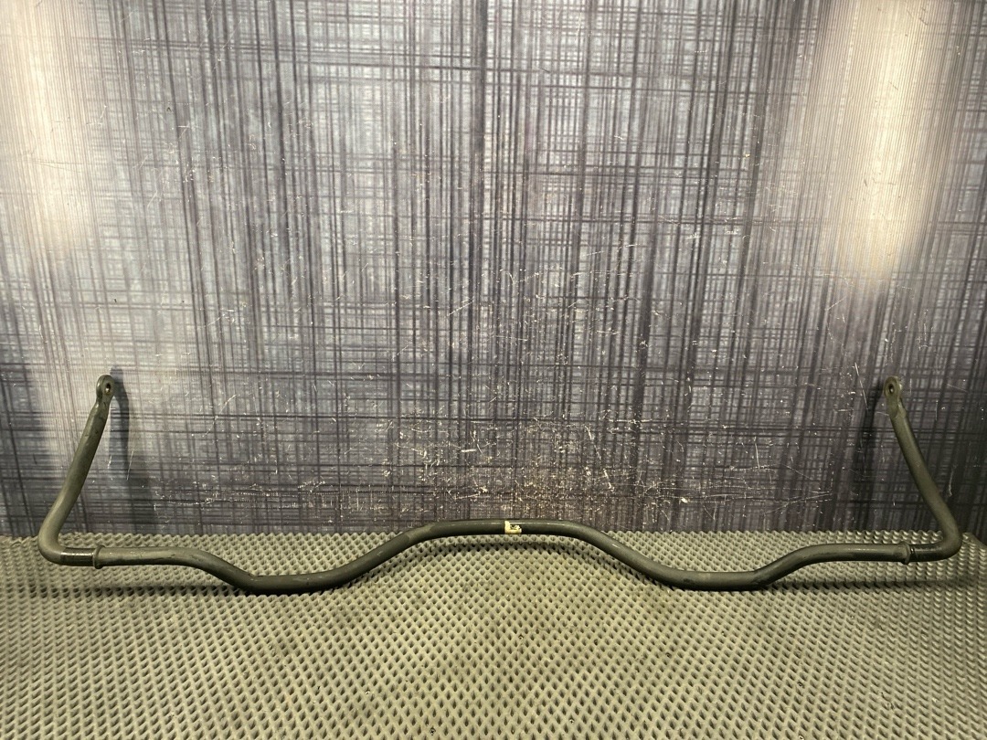 Стабилизатор, 3220 рублей, Красноярск