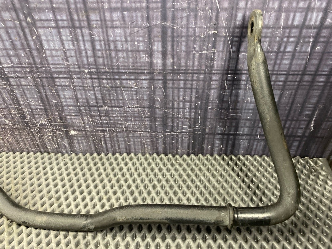 Стабилизатор, 3220 рублей, Красноярск