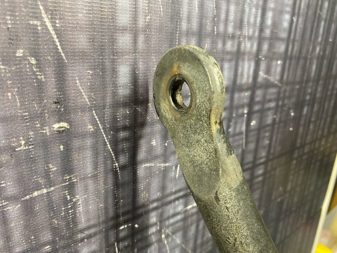 Стабилизатор, 3220 рублей, Красноярск