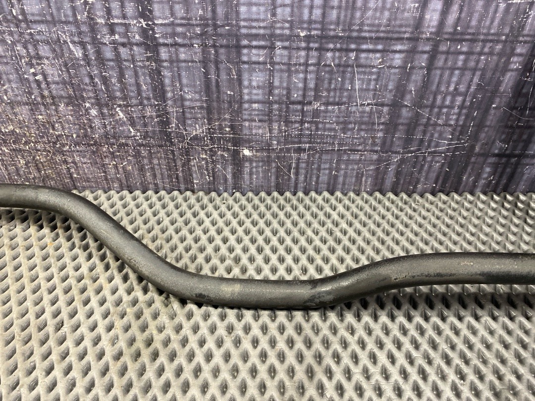 Стабилизатор, 3220 рублей, Красноярск