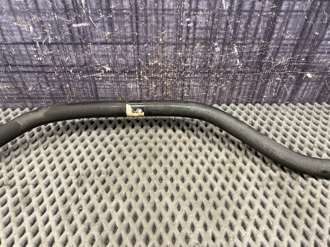 Стабилизатор, 3220 рублей, Красноярск