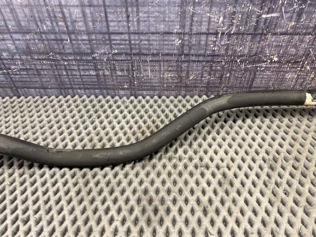 Стабилизатор, 3220 рублей, Красноярск