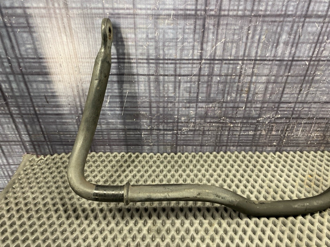 Стабилизатор, 3220 рублей, Красноярск