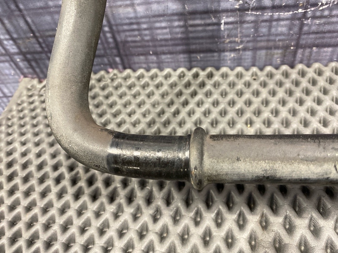 Стабилизатор, 3220 рублей, Красноярск