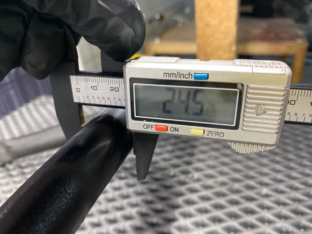 Стабилизатор, 3220 рублей, Красноярск