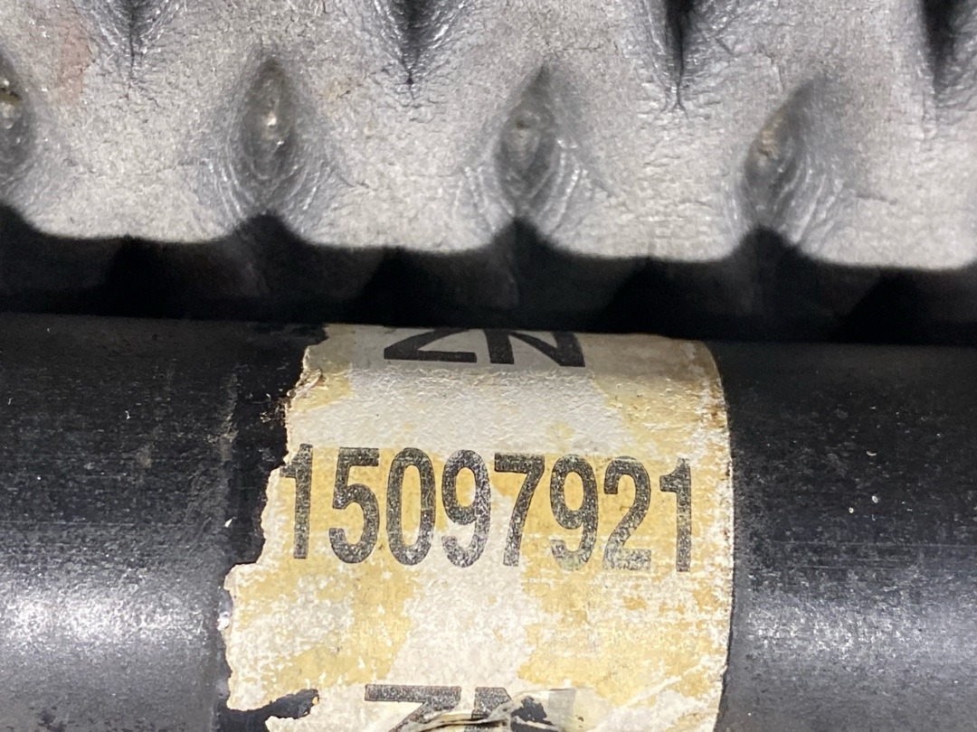 Стабилизатор, 3220 рублей, Красноярск