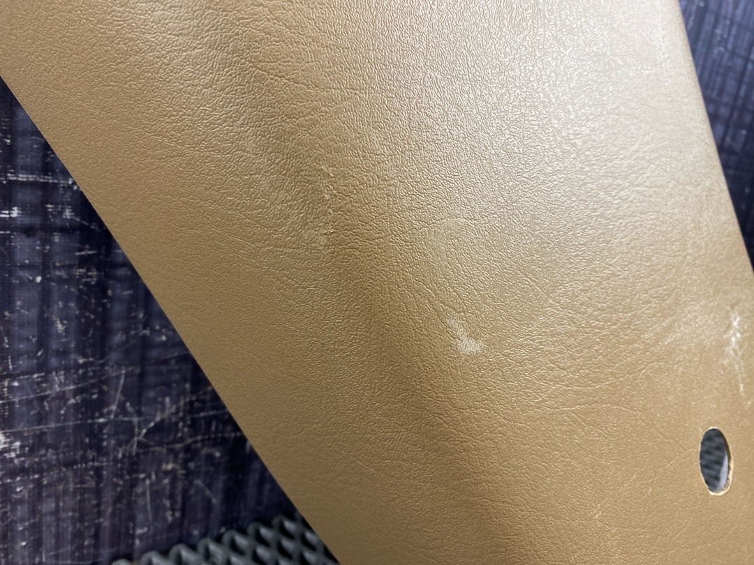 Обшивка багажника, 1089 рублей, Красноярск