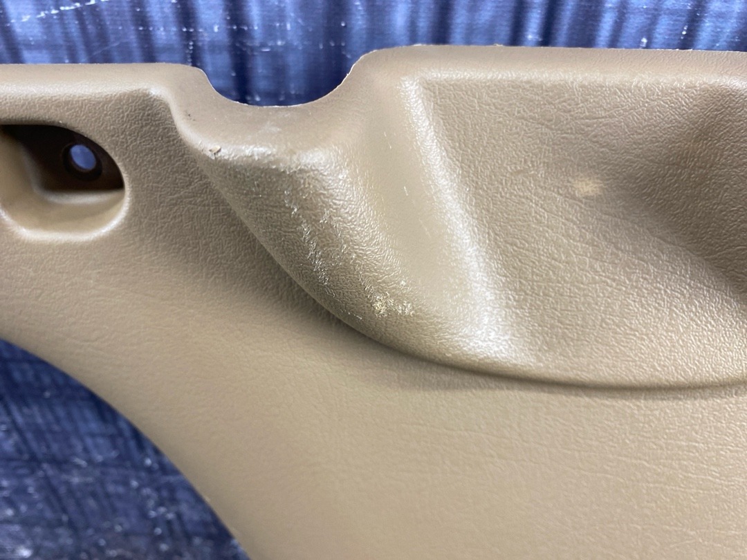 Обшивка багажника, 1089 рублей, Красноярск