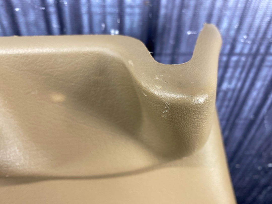 Обшивка багажника, 1089 рублей, Красноярск