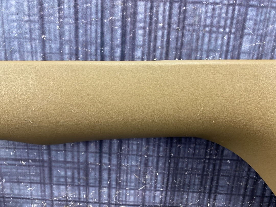 Обшивка багажника, 1089 рублей, Красноярск