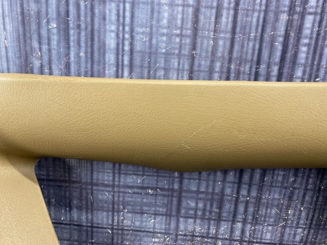 Обшивка багажника, 1089 рублей, Красноярск