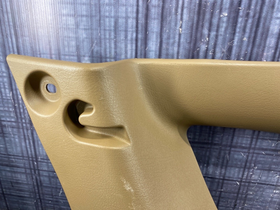 Обшивка багажника, 1089 рублей, Красноярск