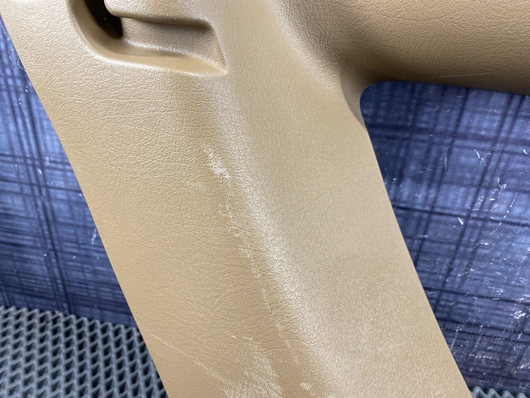 Обшивка багажника, 1089 рублей, Красноярск