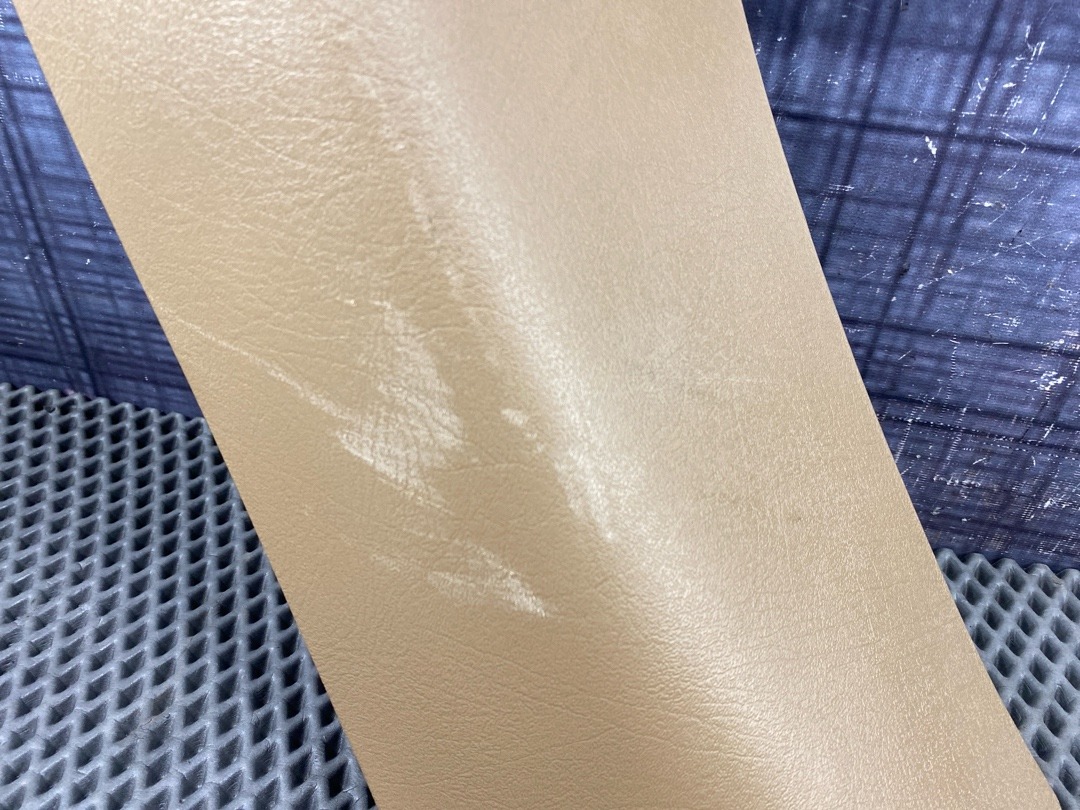 Обшивка багажника, 1089 рублей, Красноярск