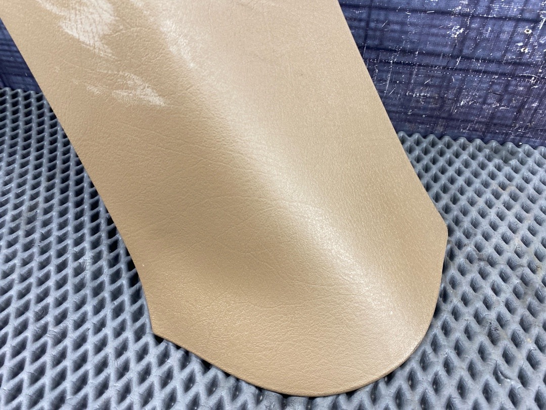 Обшивка багажника, 1089 рублей, Красноярск