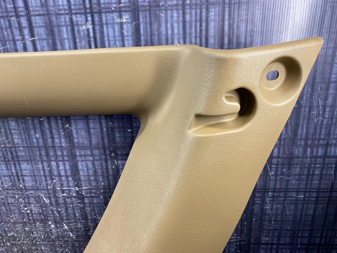 Обшивка багажника, 1089 рублей, Красноярск