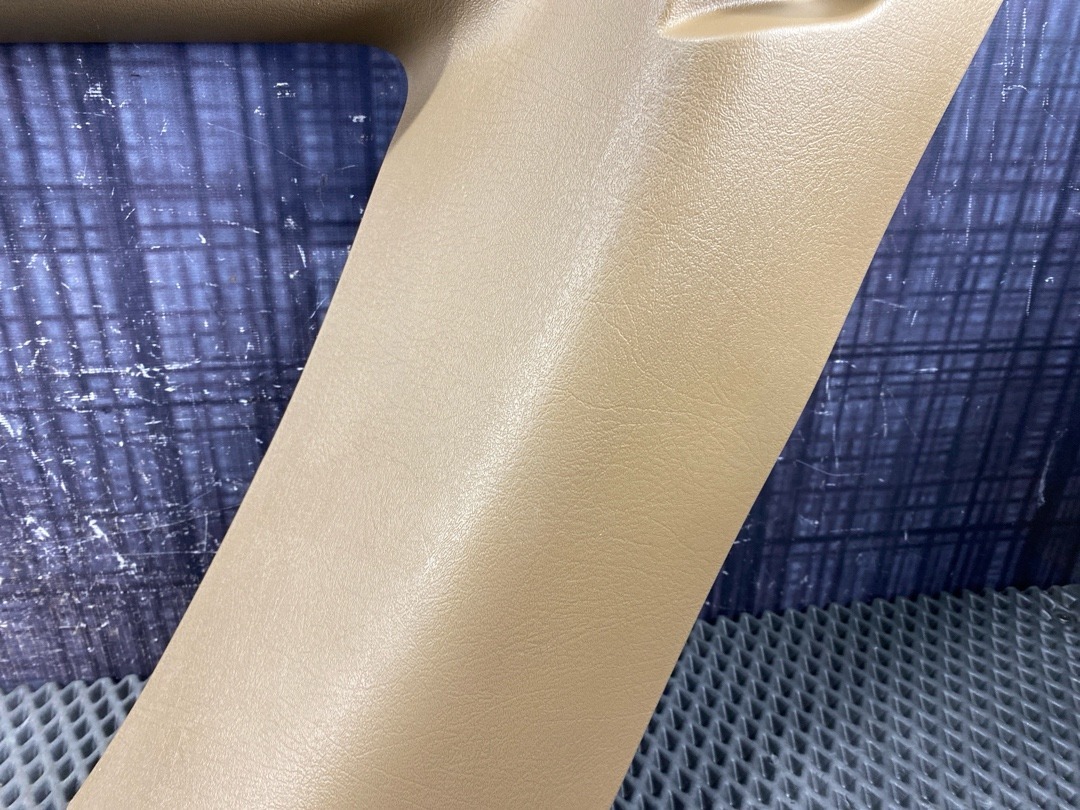 Обшивка багажника, 1089 рублей, Красноярск