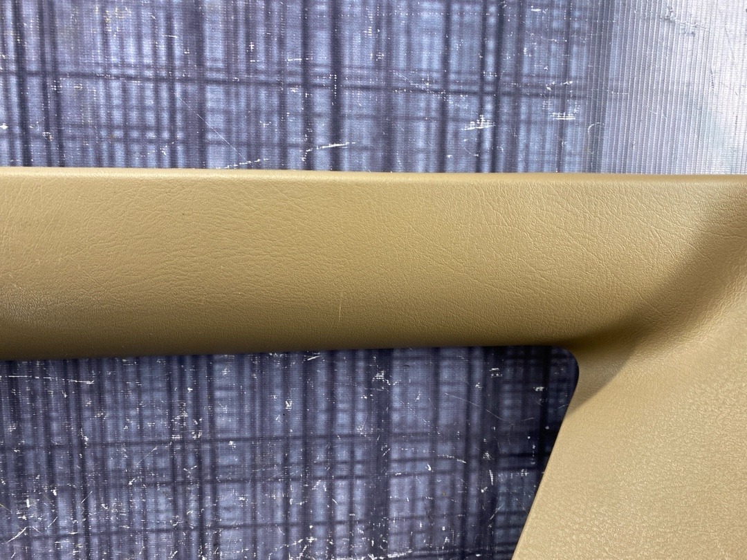 Обшивка багажника, 1089 рублей, Красноярск