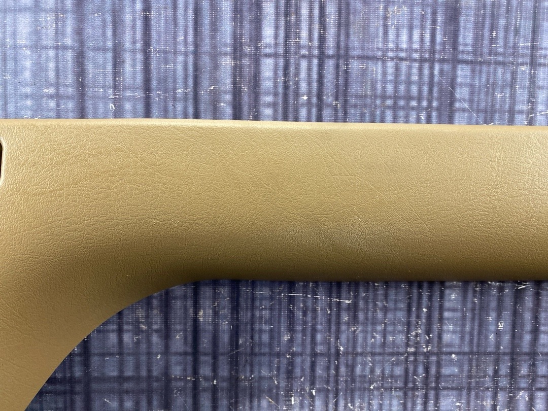 Обшивка багажника, 1089 рублей, Красноярск