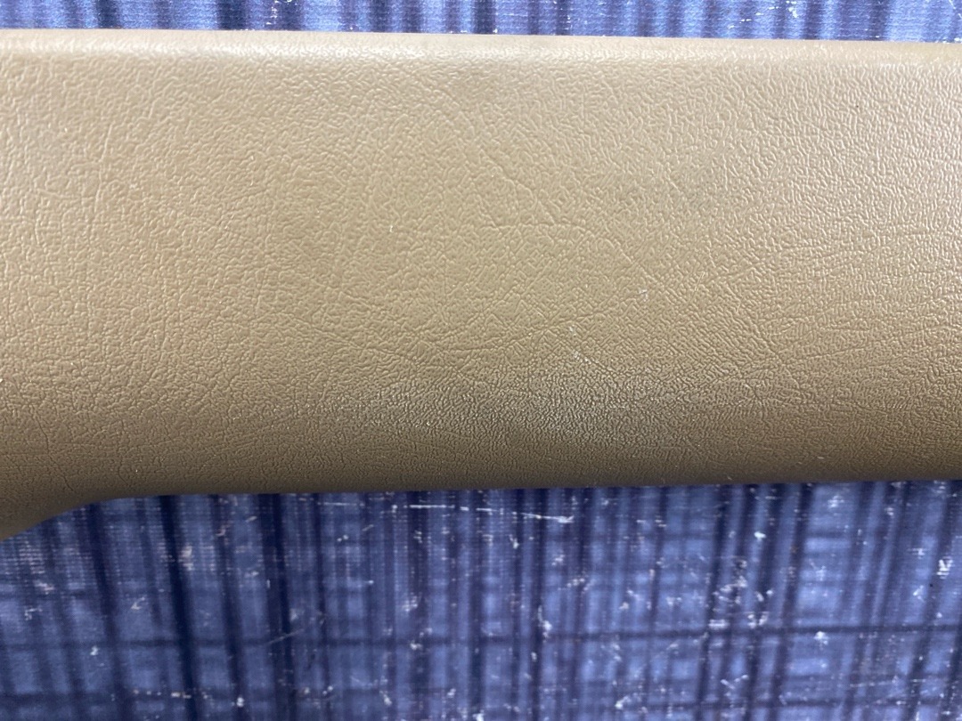 Обшивка багажника, 1089 рублей, Красноярск