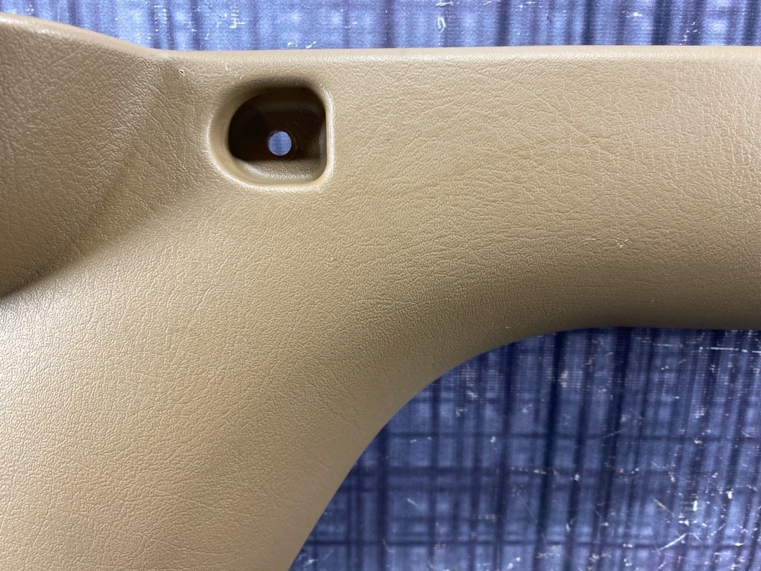 Обшивка багажника, 1089 рублей, Красноярск