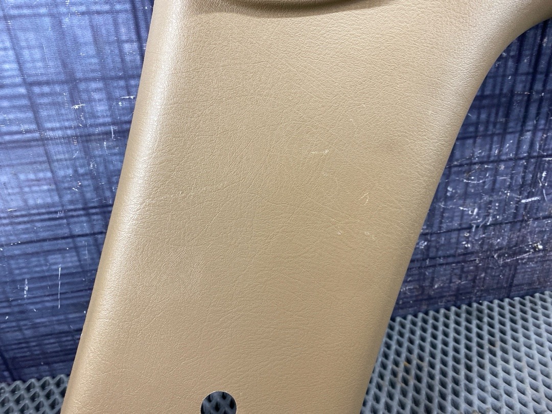 Обшивка багажника, 1089 рублей, Красноярск