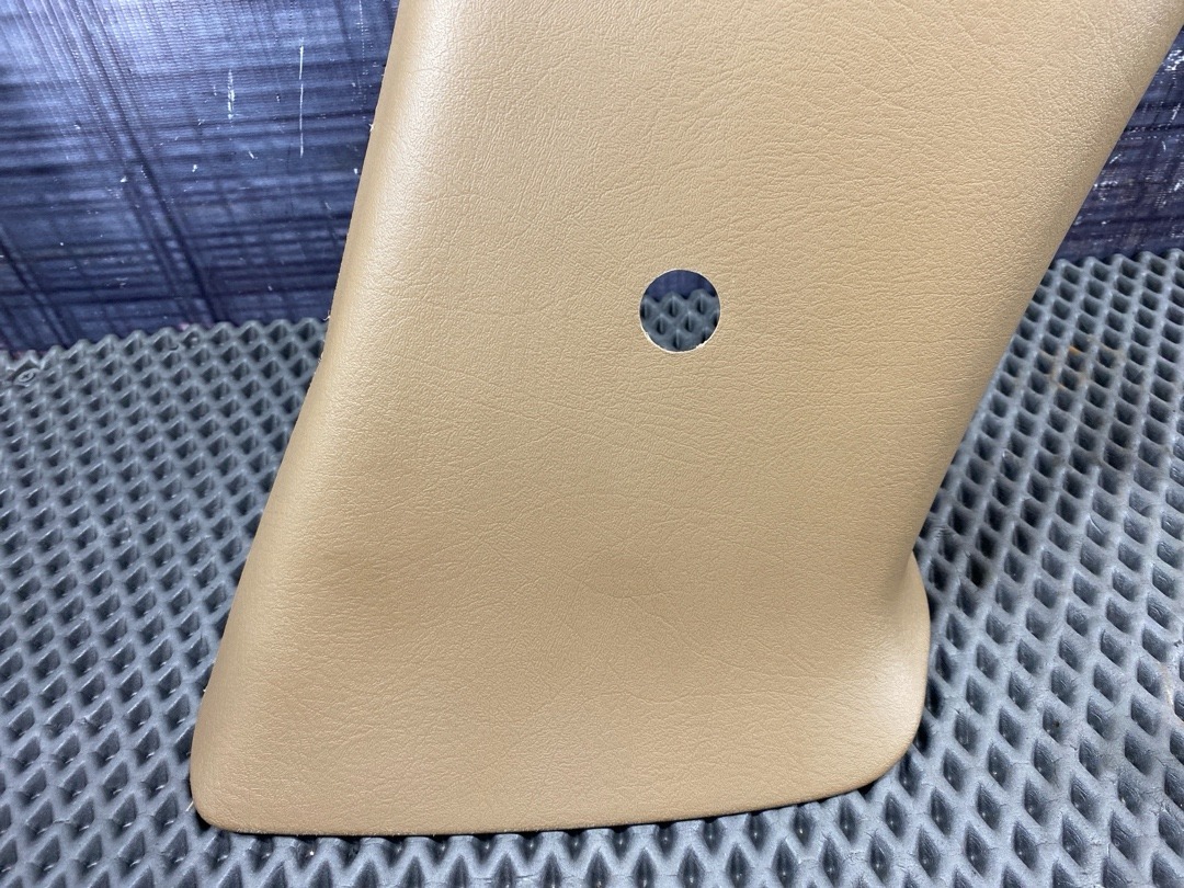 Обшивка багажника, 1089 рублей, Красноярск