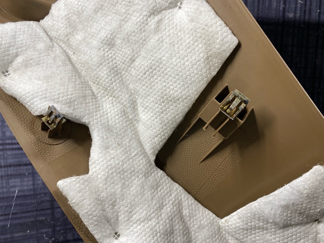 Обшивка багажника, 1089 рублей, Красноярск