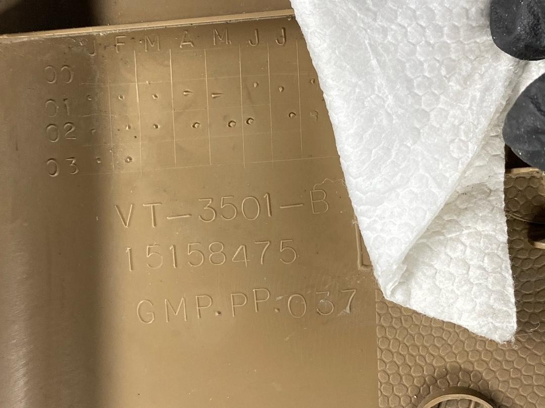 Обшивка багажника, 1089 рублей, Красноярск