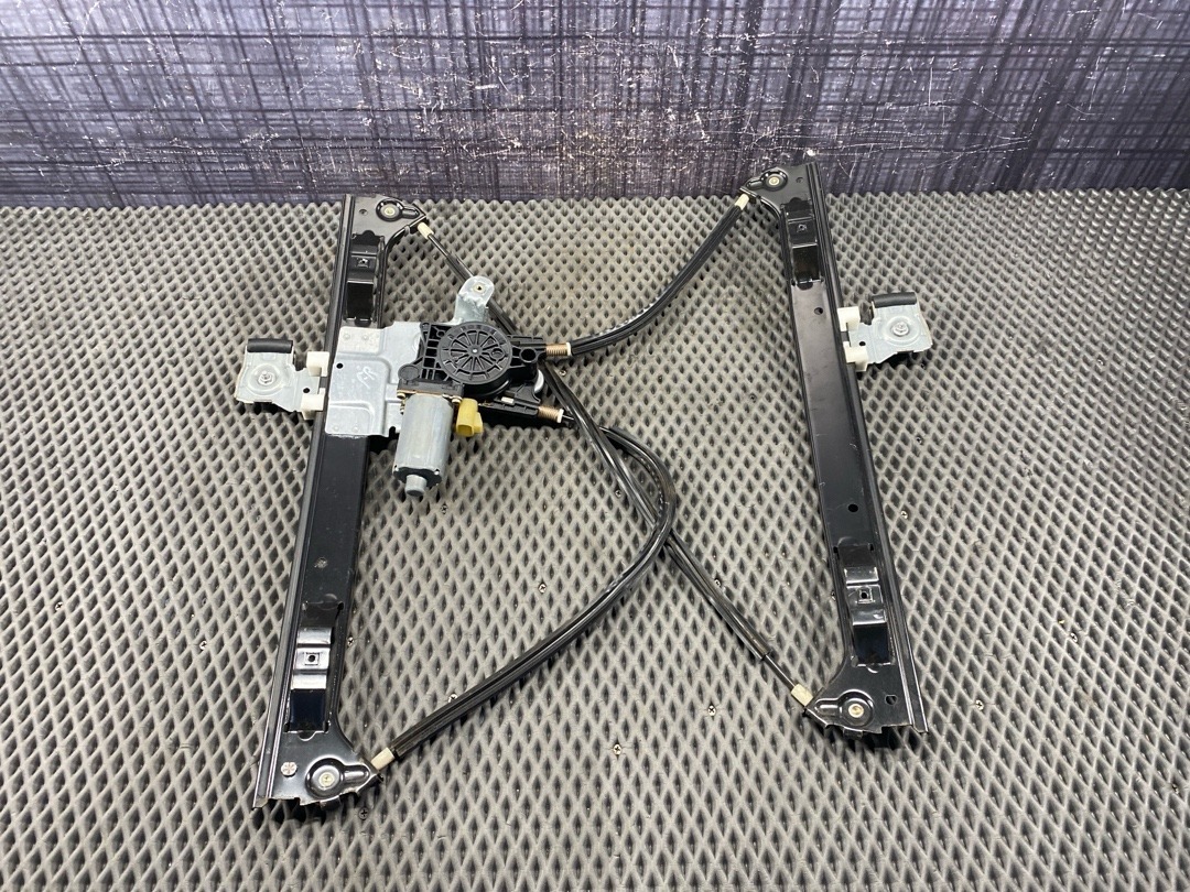 Стеклоподъемник, 7020 рублей, Красноярск