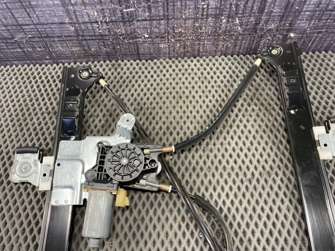 Стеклоподъемник, 7020 рублей, Красноярск