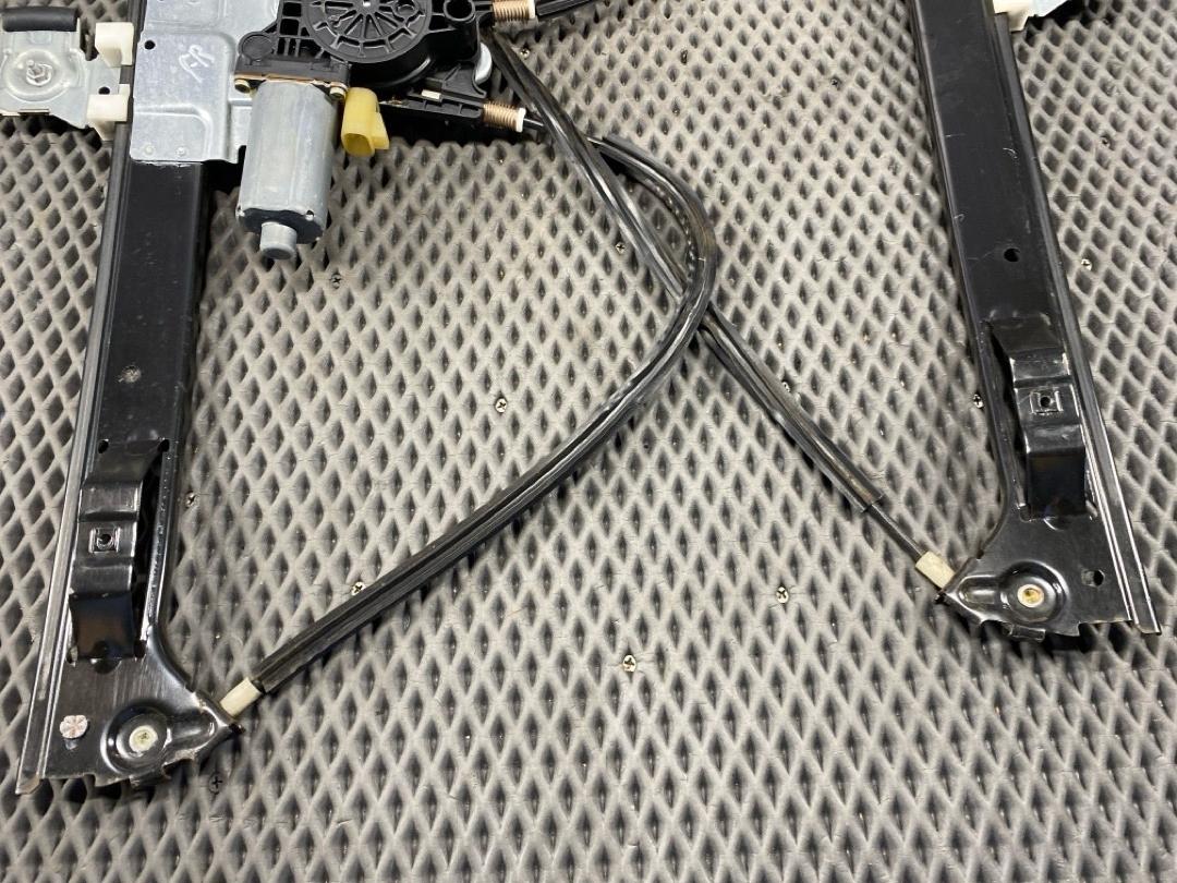 Стеклоподъемник, 7020 рублей, Красноярск