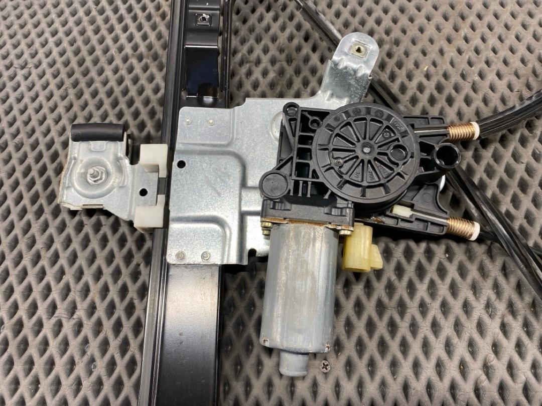 Стеклоподъемник, 7020 рублей, Красноярск