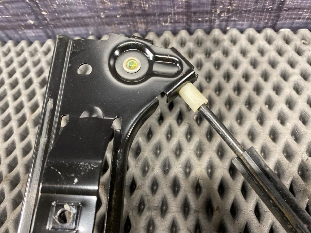 Стеклоподъемник, 7020 рублей, Красноярск