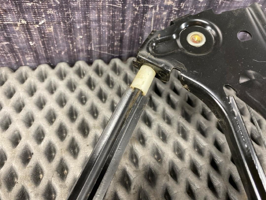 Стеклоподъемник, 7020 рублей, Красноярск