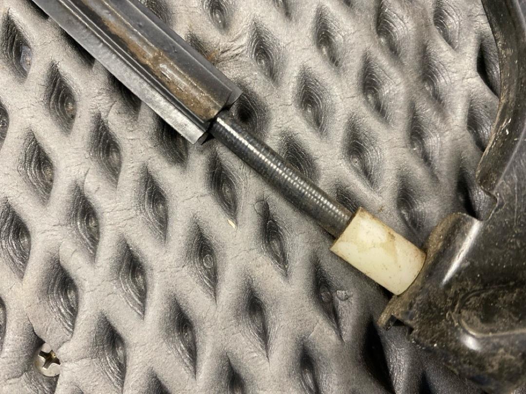 Стеклоподъемник, 7020 рублей, Красноярск