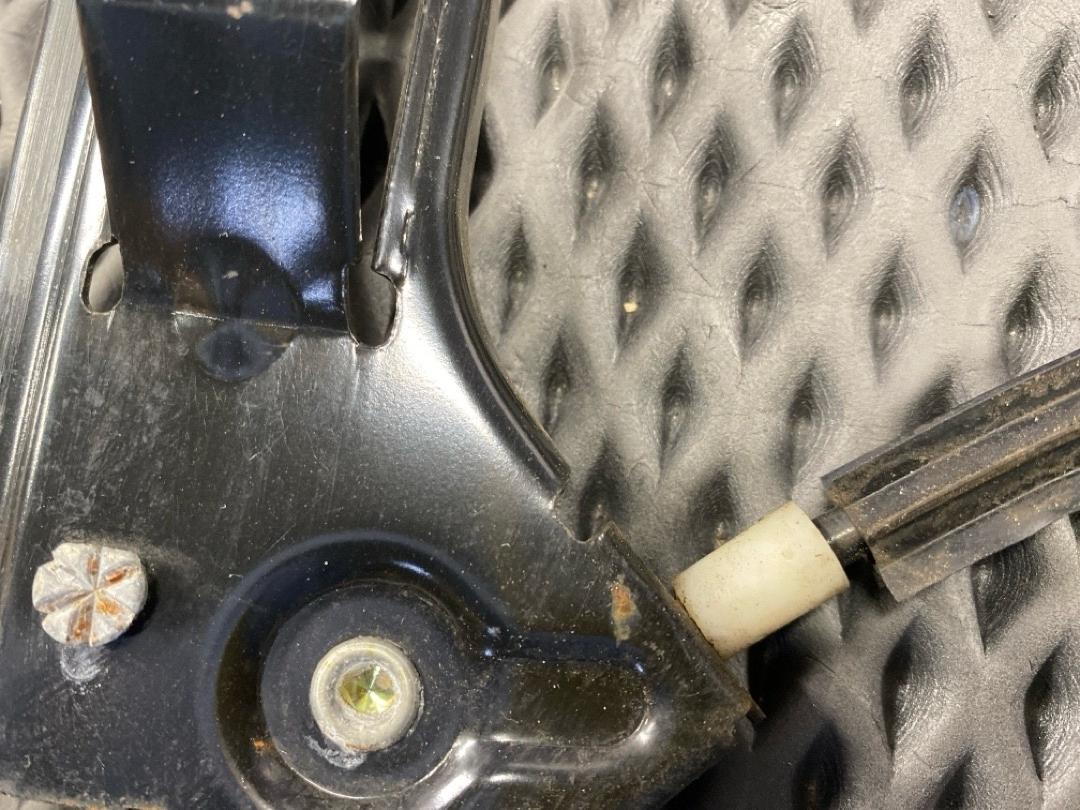 Стеклоподъемник, 7020 рублей, Красноярск