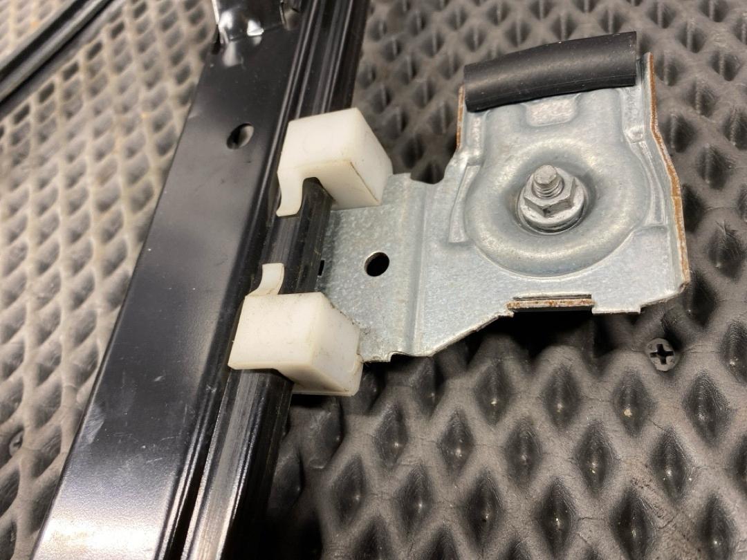 Стеклоподъемник, 7020 рублей, Красноярск