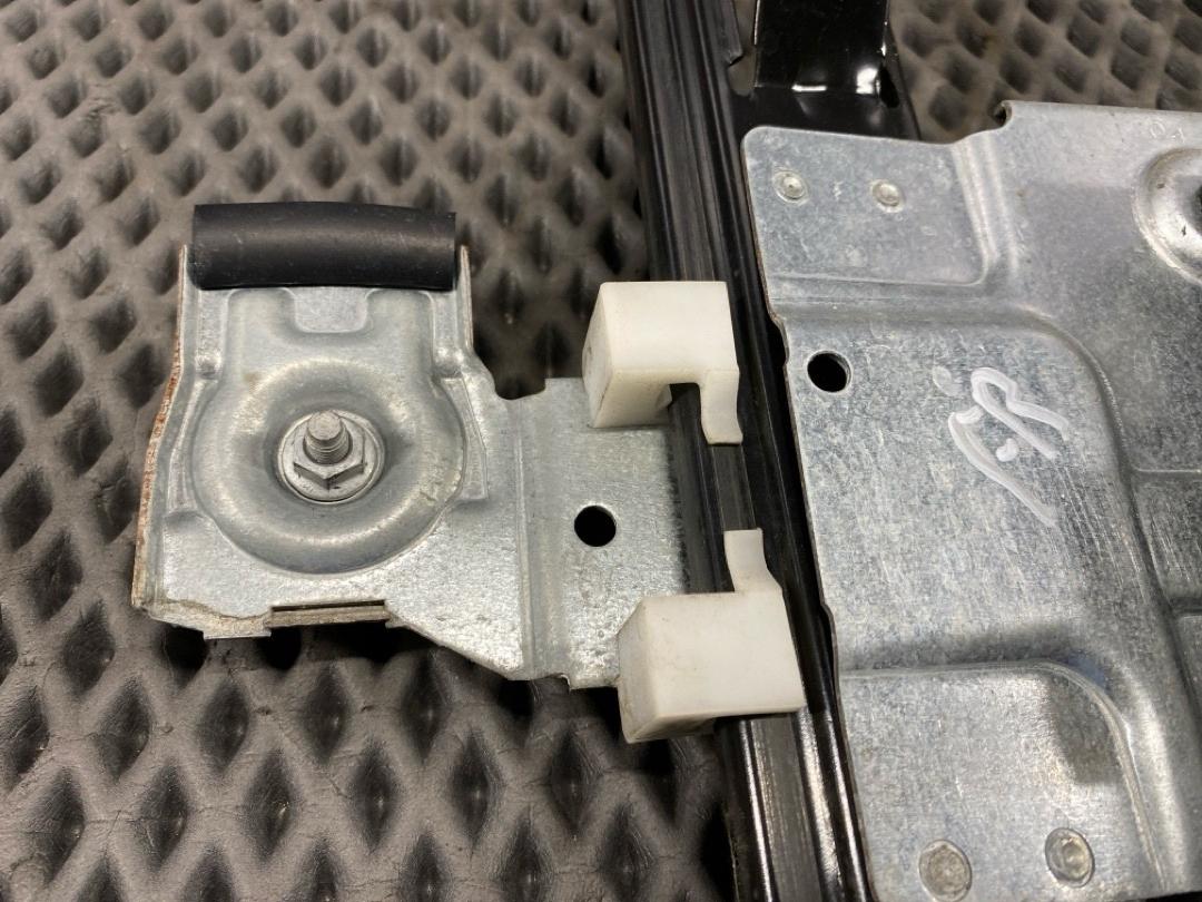 Стеклоподъемник, 7020 рублей, Красноярск