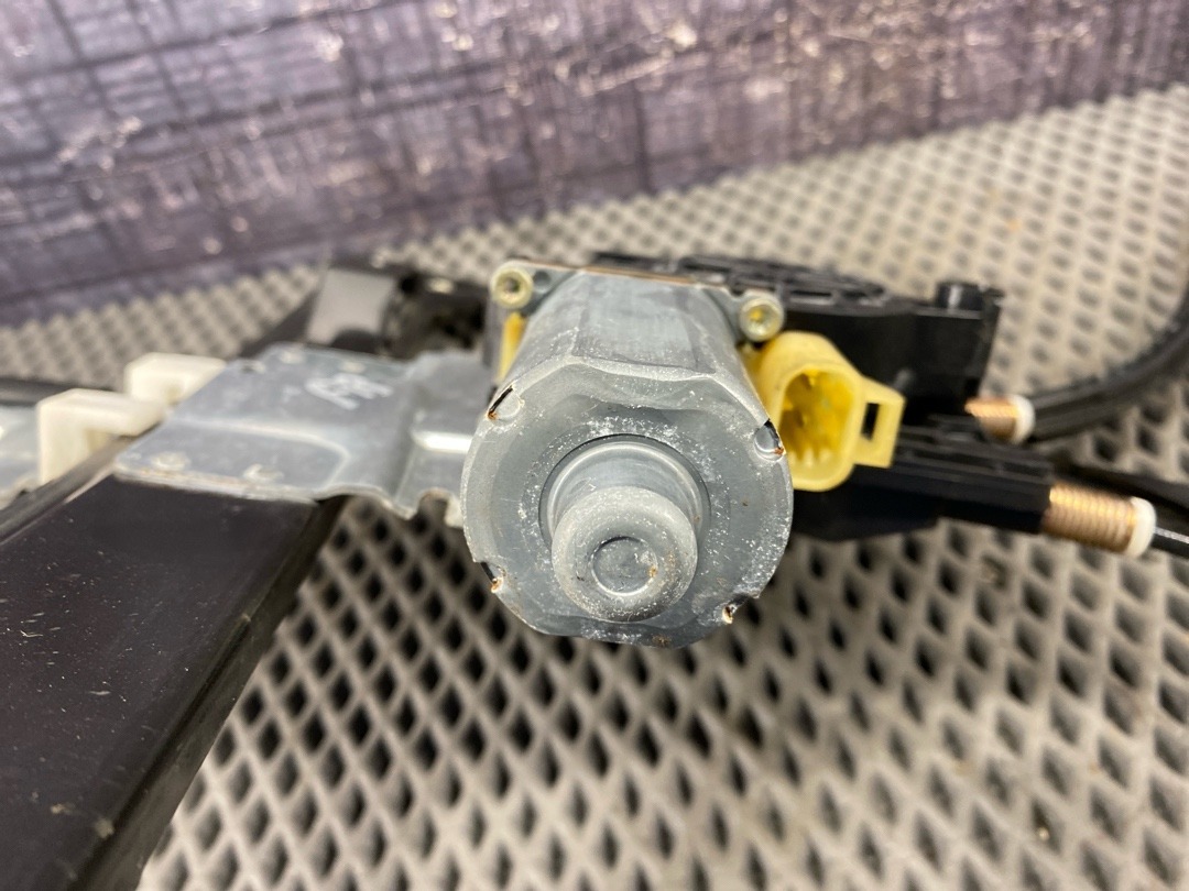 Стеклоподъемник, 7020 рублей, Красноярск