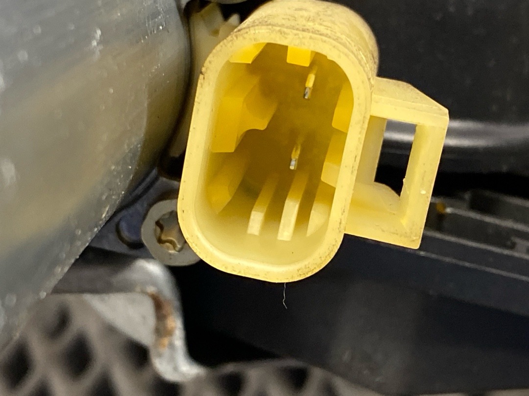 Стеклоподъемник, 7020 рублей, Красноярск